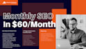 seo onpage and offpage, technical, da, pa