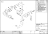 do pressure vessel and isometric drawings with mto