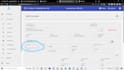 custom web apps and apis