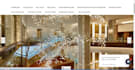 do bigcommerce site development