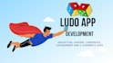 do ludo real money android unity game app with admin panel