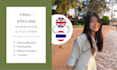 translate thai to english