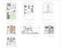 elaboracion planos y diseños arquitectonicos
