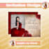 create event invitation design