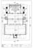 2d floor planning, residential and commercial