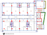 redraw 2d drawing in autocad