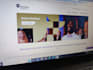 functional testing regression testing website testing app testing