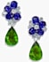 make customize jewelry cad design
