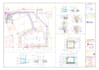 design swimming pool plumbing heating and filtration system