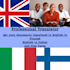 do translation for you