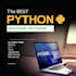 do programming c cpp python java javascript r, graphics design and webdesign