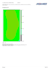 professional lux calculation and lighting design services