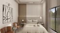 do interior design for your home living room, bedrooms, and bathroom