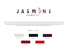 design cosmetic logo that will attract everyone