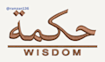 do embroidery digitizing logo into pes,dst,jef