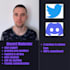 be your discord moderator
