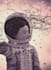 do aesthetic astronaut arts