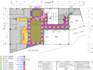 do construction cost estimation, material takeoffs, pricing