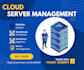 cloud optimization for peak performance