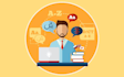 provide expert multi language translation services