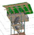 architectural and structural engineering bim modeler