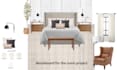 do virtual interior decoration