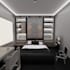 create 3d model for you