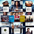make engaging pitch deck presentations for investors