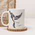 create stunning custom mockup designs for your brand
