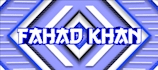 create high quality youtube intros and outros