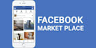 do facebook listing products description adding marketplace ecommerce