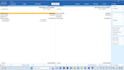 data entry in tally prime