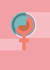 human transcript voice over content research translate creative writing