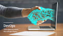 devops wizard agile collaboration and continuous delivery
