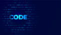 create and manage websites