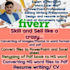 convert pdf to word, excel files and fastest data entry