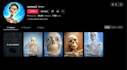 create ai video using veo 3, ai promotional videos