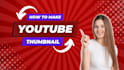 create top 10 faceless cash cow videos and explainer video for you