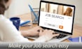 find jobs and submit 200 applications on your behalf