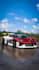 create car related photos to post on social media
