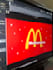 create a perfect custom motion graphics animated logo intro