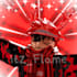 create a roblox gfx of your avatar