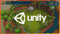 develop 2d 3d unity game development multiplayer game development