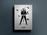 design a unique poster to your specifications