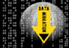 migrate data between various platforms and support