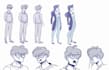 make a custom character design