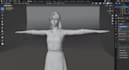 do 3d and 2d character rigging and animation