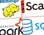 design data solutions for optimal performance data solutions