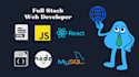 create stunning websites with HTML CSS js bootstrap
