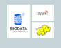 help you learn big data and do assignments